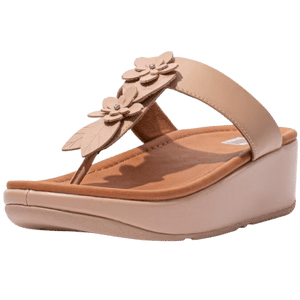 FITFLOP FINO รุ่น DZ8 รองเท้าสุขภาพหญิง